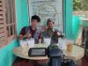 Mengenal Jahe Nu Sae Racikan Herbal Unggulan Dari Cidahu Sukabumi