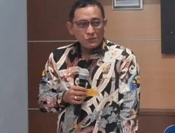 Reses Di Nyangkowek Cicurug, Dewan Deni Tegaskan Aspirasi Sebelumnya Sudah Ada Realisasi