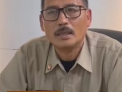 DPU Sukabumi Respon Positif Rencana Pembangunan Jalur Baru Bogor-Lebak-Palabuhanratu