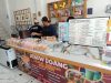 Mengenal UMKM Jajanan Kekinian Babakan Jaya, Parungkuda
