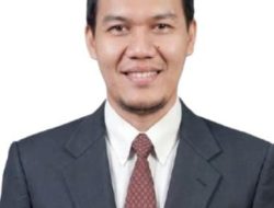 Kadiskan Kab Sukabumi Tegaskan Hari Kelautan Nasional Momentum Kuatkan Komitmen Jaga eksosistem Laut