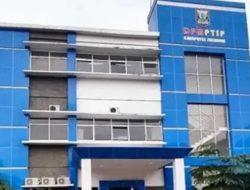 DPMPTSP Kabupaten Sukabumi Optimis Capai Target Investasi di Tahun 2026