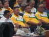 Ketua DPRD Kab Sukabumi Menilai Kormi Berperan Strategis Dalam Penerapan Hidup Sehat
