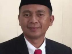 Sambut Aspirasi Nelayan, DPRD Kab Sukabumi Siapkan Rekomendasi
