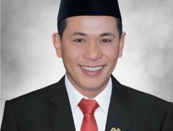 Peringatan Bulan Bung Karno, Anggota DPRD” Momentum Untuk Meneladani Semangat Perjuangan”