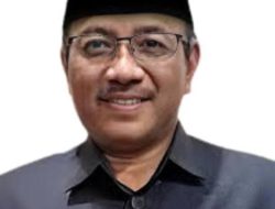 DPMPTSP Kab Sukabumi Monev MPP Kuatkan Kinerja Layanan Publik
