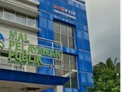 DPMPTSP Kab Sukabumi Dukung Adanya Payung Hukum Dorong Pertumbuhan Investasi.
