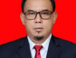 Kadisnak Kab Sukabumi” Sektor Peternakan Berperan Penting Menjaga Ketahanan Pangan”