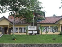 Dukung Percepatan Pembangunan Daerah, Disnak Kab Sukabumi Tegaskan Agenda Strategis