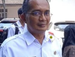 DPPKB Sukabumi Perkuat Edukasi Cegah Pernikahan Anak Lewat Sinergi Lintas Sektor