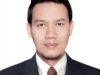 Pengelolaan BBL, Kadiskan Dorong Keseimbangan pelestarian sumber daya laut dan ekonomi nelayan.