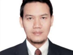 Pengelolaan BBL, Kadiskan Dorong Keseimbangan pelestarian sumber daya laut dan ekonomi nelayan.