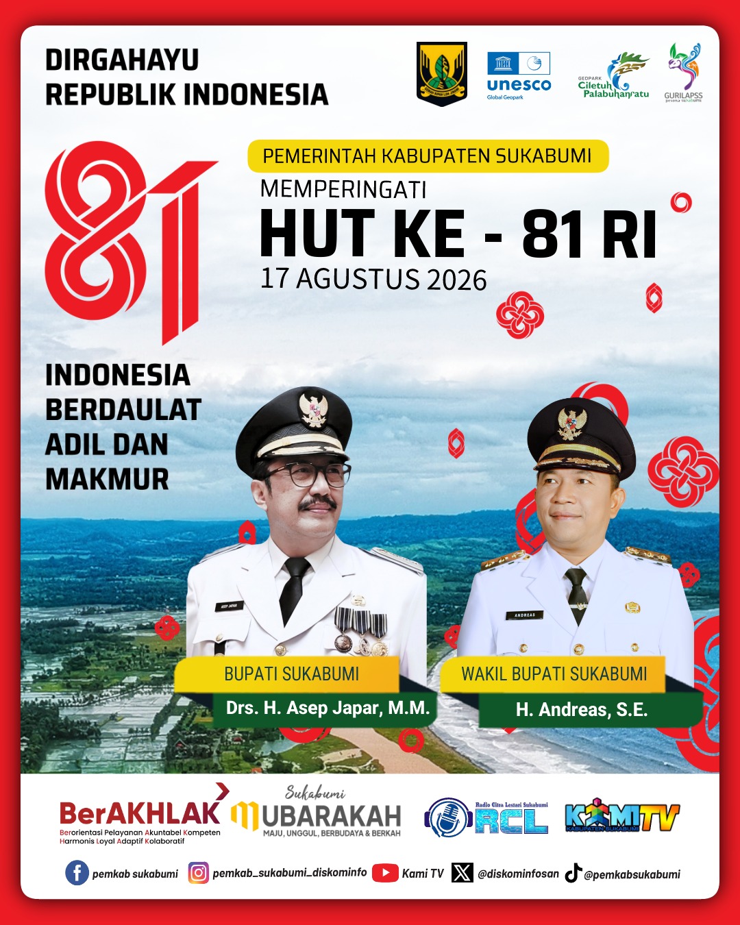 banner 728x250
