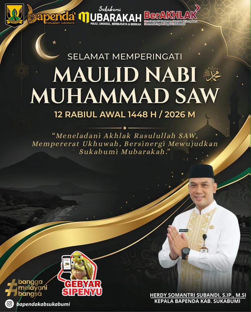 banner 728x250