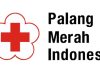 Dinas Perikanan Kabupaten Sukabumi Sampaikan Selamat Hari Palang Merah Indonesia 2026