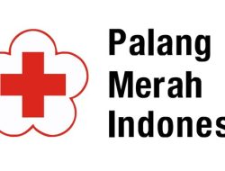 Dinas Perikanan Kabupaten Sukabumi Sampaikan Selamat Hari Palang Merah Indonesia 2026