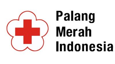 Dinas Perikanan Kabupaten Sukabumi Sampaikan Selamat Hari Palang Merah Indonesia 2026