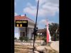 Saking Kesal Pemilik Tanah Putus Kabel dan Bongkar Tiang Provider Internet di Pati