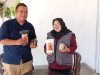 Mengenal Kopi Palagan, Dari Harum Aroma Hingga Nuansa Sejarahnya