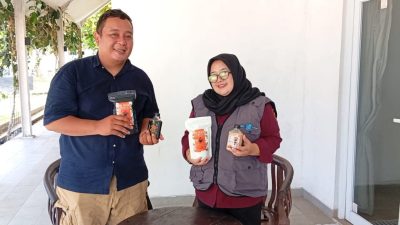 Mengenal Kopi Palagan, Dari Harum Aroma Hingga Nuansa Sejarahnya