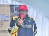 Tingkatkan Kualitas Hunian Masyarakat, Pemkab Sukabumi Perbaiki Ratusan Rutilahu”