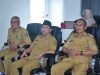 Wabup Tegaskan Pentingnya Komitmen Dan Sinergitas Dalam Penanganan Stunting