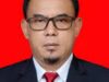 Disnak Kabupaten Sukabumi Tegaskan Kolaborasi Kunci Pengembangan Sektor Peternakan
