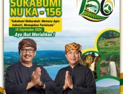 HJKS Ke 156 Fokus Pada Kemanfaatan Untuk Masyarakat