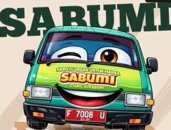 Dukung Stabilisasi Harga,  Diskan Kab Sukabumi Dorong Ketersediaan Kebutuhan Pangan
