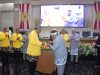 HJKS Ke 156, Pemkab Sukabumi Tegaskan arah pembangunan Untuk Kesejahteraan Masyarakat