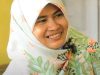 Dewan Leni Harap Pembangunan Kabupaten Sukabumi Berorientasi Kesejahteraan Rakyat
