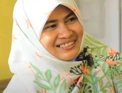 Dewan Leni Harap Pembangunan Kabupaten Sukabumi Berorientasi Kesejahteraan Rakyat
