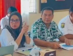 Bahas Perubahan APBD 2026, Komisi III DPRD Kabupaten Sukabumi Gelar Raker dengan Mitra Kerja