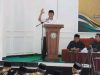 Sekda Ajak Pengurus DMI Menjaga Kebersamaan, Kekompakan Dan Semangat Pengabdian