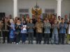 Bupati Sambut Baik Monev Komisi Informasi Jabar, Dorong Optimalisasi Layanan Informasi Publik