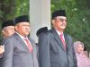 Momentum Sumpah Pemuda, Bupati Tekankan Peran Pemuda dalam Persatuan dan Pembangunan