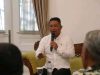 Dukung Pertumbuhan Ekonomi, Tripartit Bahas Iklim Investasi Dan Perlindungan Ketenagakerjaan
