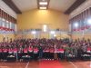 Ikuti 46 Cabor Di PORPROV XV JABAR, Bupati Dorong Atlet Kab Sukabumi Tampil Maksimal Dan Sportif