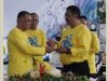Dppkb Sukabumi Hadirkan Pelayanan Mudah Cepat Dan Responsif