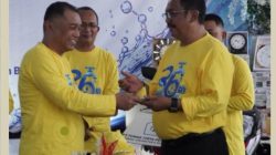 Dppkb Sukabumi Hadirkan Pelayanan Mudah Cepat Dan Responsif