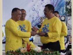 Dppkb Sukabumi Hadirkan Pelayanan Mudah Cepat Dan Responsif