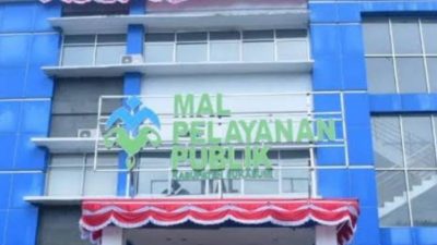 Perkuat Layanan Publik Sektor Perizinan, DPMPTSP Lakukan Langkah Strategis