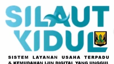 Dongkrak PAD,  DPMPTSP Kab Sukabumi Hadirkan Layanan Silaut Kidul