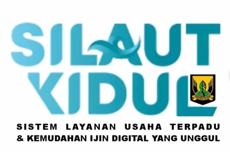 Dongkrak PAD,  DPMPTSP Kab Sukabumi Hadirkan Layanan Silaut Kidul