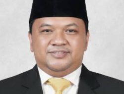 Tentukan Arah Pembangunan, DPRD Kab Sukabumi gelar Rapat Gabungan Banggar Bersama TAPD