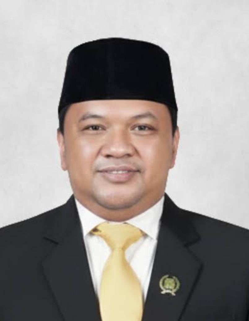 Tentukan Arah Pembangunan, DPRD Kab Sukabumi gelar Rapat Gabungan Banggar Bersama TAPD