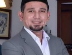 Membangun Ketahanan Daerah, Ini Kata Anggota DPRD Kabupaten Sukabumi